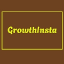 growthinsta.com logo