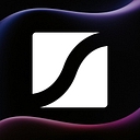growthinstitute.com icon
