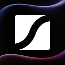 Gazelles Growth Institute logo