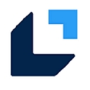 growthinvesting.in icon