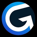 GrowthJockey logo