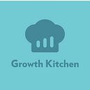 Growth Kitchen logo