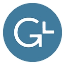 Favicon of GrowthLab Finance-as-a-Service