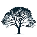 Growth Lancashire logo