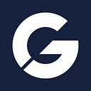 Growth Lending logo
