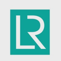 GrowthLine Agency logo