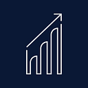 growthlist.co logo