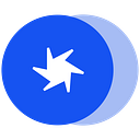 GrowthLoop logo