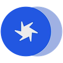 GrowthLoop logo