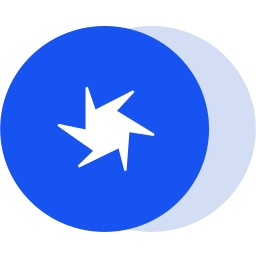GrowthLoop logo