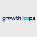 Growth Loops Technology Private Limited