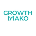 Growth Mako
