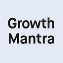 Growth Mantra Pty Ltd logo
