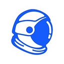 Growth Marketer logo