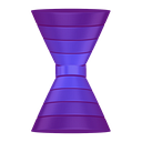 Growth Marketing Asia logo