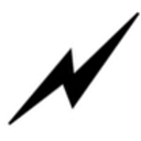 Growth Marketing Pro, LLC