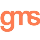 Growth Marketing Systems logo