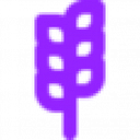 GrowthMentor logo