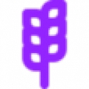 Growthmentor logo