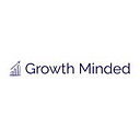 Favicon of Growth Minded