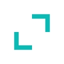 Growth Minded Human Resources logo