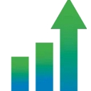 Growth Natives logo