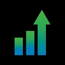 Growth Natives logo
