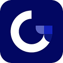 Growthner logo