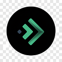 Growthnxt logo — AI Engineer job on DevsUnite