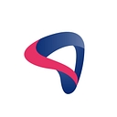 Growthonics logo
