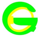 growthopinion.com logo