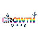 Growth Opportunity Partners Inc logo