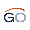 Growthops logo