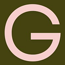 Growth Ops Advisory logo