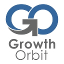Growth Orbit, Llc logo