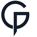 Growthpartner logo