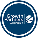 Growth Partners Arizona logo