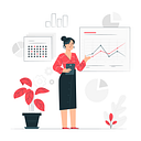 Growthpep logo