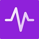 Favicon of Growthpharm