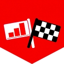 Growthpitstop logo