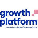Growth Platform   Liverpool City Region Growth Company logo