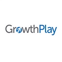 Growthplay logo