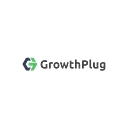 Growthplug logo