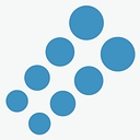 Growthpoint Inc. logo