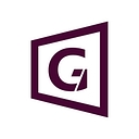 Growthpoint Properties logo