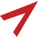 GrowthPoint Technology Partners