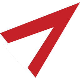 GrowthPoint logo