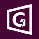 Growthpoint Properties