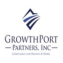 Growthport Partners, Inc. logo