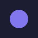 Growth Protocol